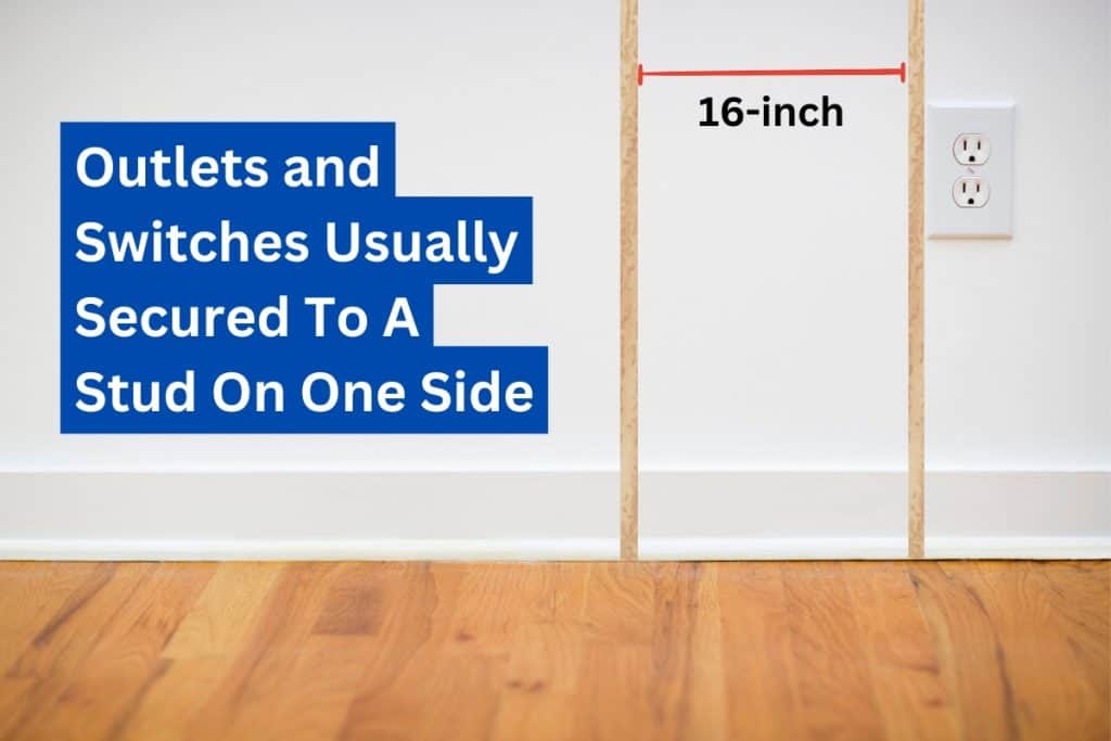 5 Ways To Find Wall Studs Without A Stud Finder 4