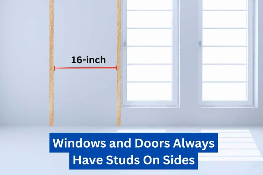 how do i find a stud without a stud finder how do i find a stud without a stud finder