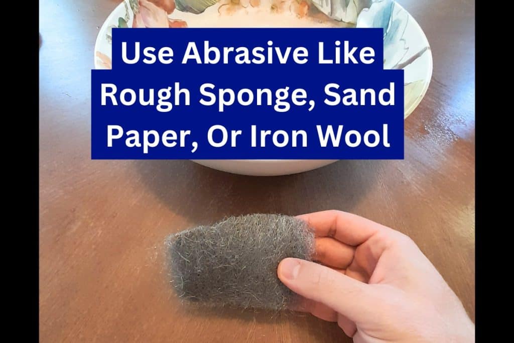 7 Steps To Get Super Glue Off Skin, Fingers, Clothing, and Plastic 6