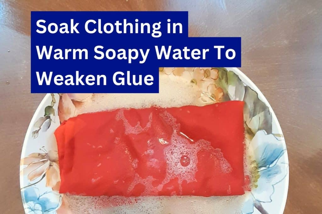 7 Steps To Get Super Glue Off Skin, Fingers, Clothing, and Plastic 8