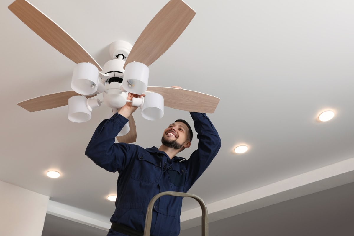 ceiling fan direction in summer winter months ceiling fan direction in summer winter months