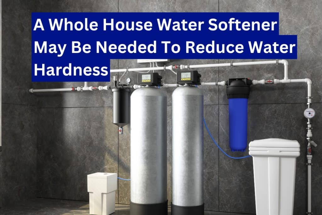 18 Pros And Cons of Tankless Water Heaters (Is Tankless Better?) 8