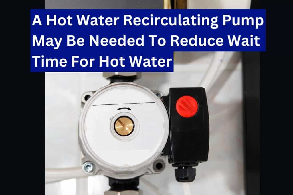 18 Pros And Cons of Tankless Water Heaters (Is Tankless Better?) 7