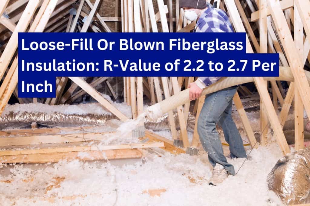 14 Steps To Build A New House (What's The Process?) 11