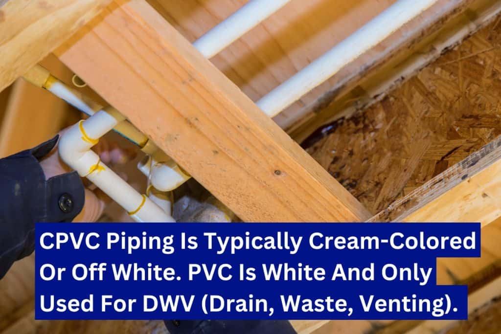 14 Steps To Build A New House (What's The Process?) 9