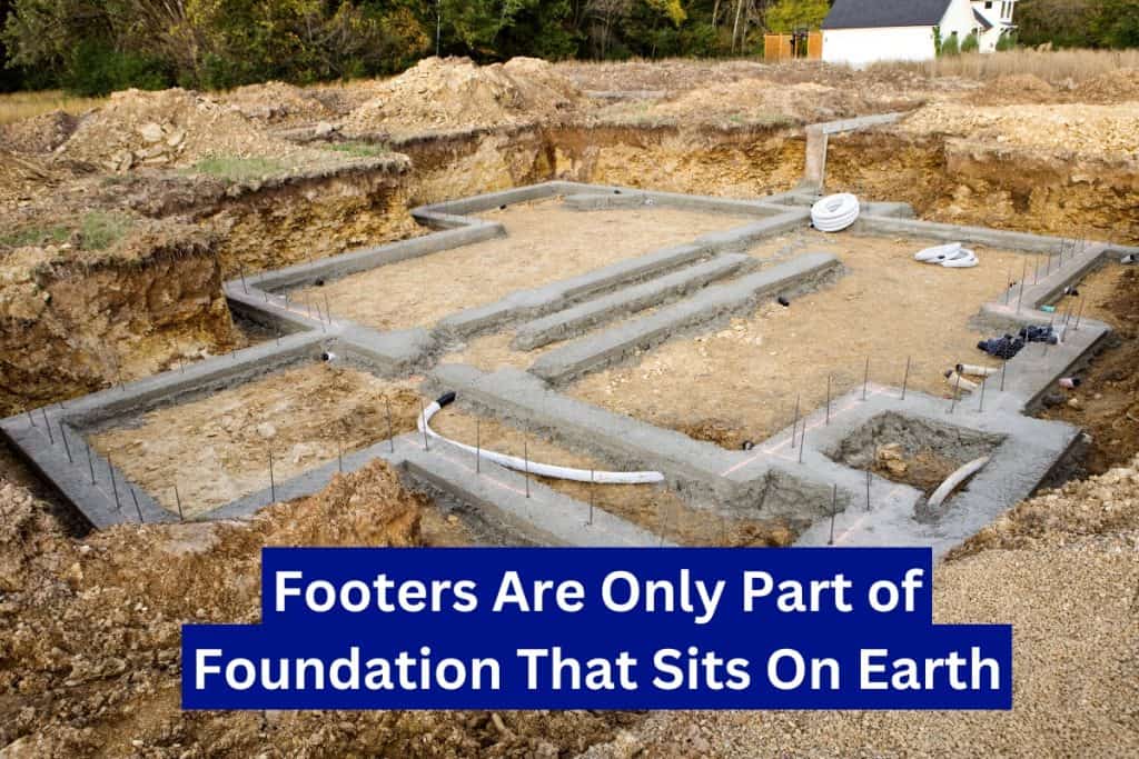 14 Steps To Build A New House (What's The Process?) 3