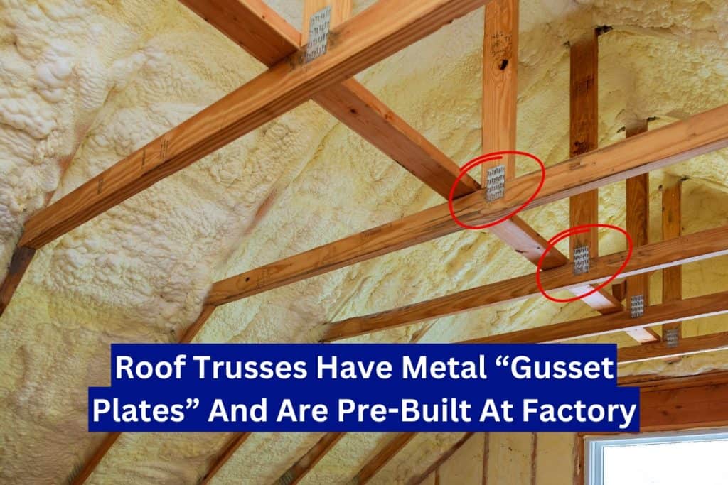 14 Ways To Tell If A Wall Is Load Bearing (Cost, Removal, & Install Tips) 8