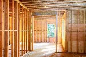 how to spot a load bearing wall (1)