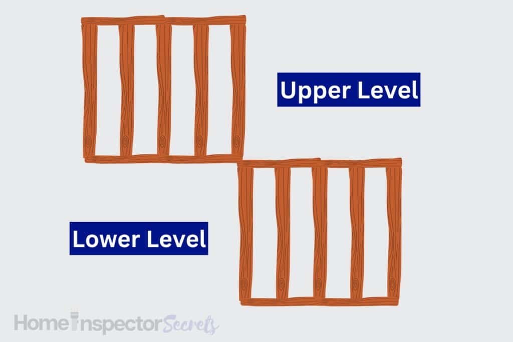 14 Ways To Tell If A Wall Is Load Bearing (Cost, Removal, & Install Tips) 5