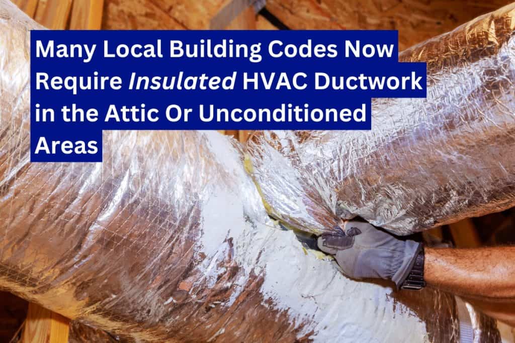 14 Steps To Build A New House (What's The Process?) 10