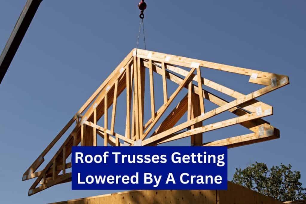 14 Steps To Build A New House (What's The Process?) 8