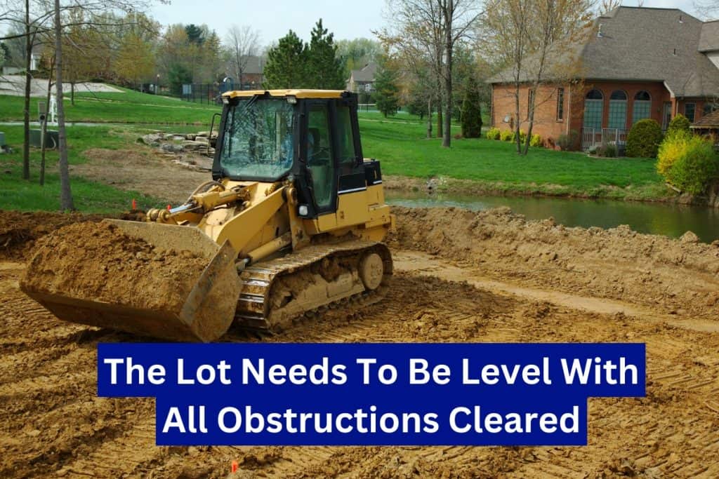 14 Steps To Build A New House (What's The Process?) 2