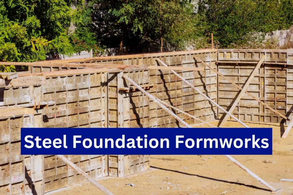 14 Steps To Build A New House (What's The Process?) 4