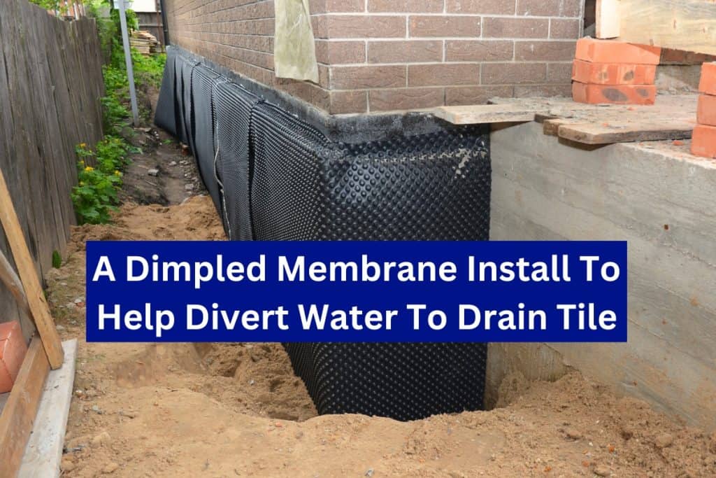 14 Steps To Build A New House (What's The Process?) 5