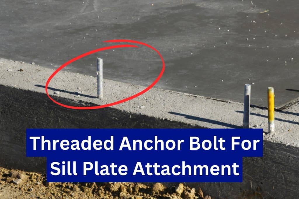 14 Steps To Build A New House (What's The Process?) 6