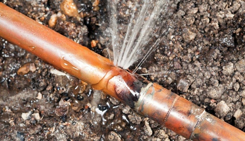 16 DIY Home Renovations to Increase Your Home’s Value Fast 14 smart water monitor