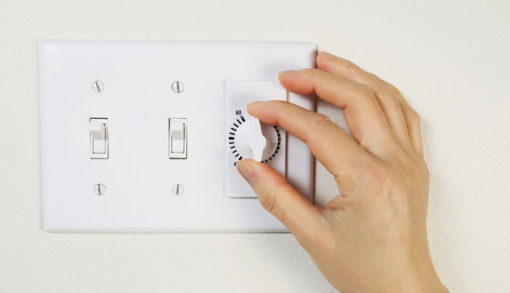 16 DIY Home Renovations to Increase Your Home’s Value Fast 5