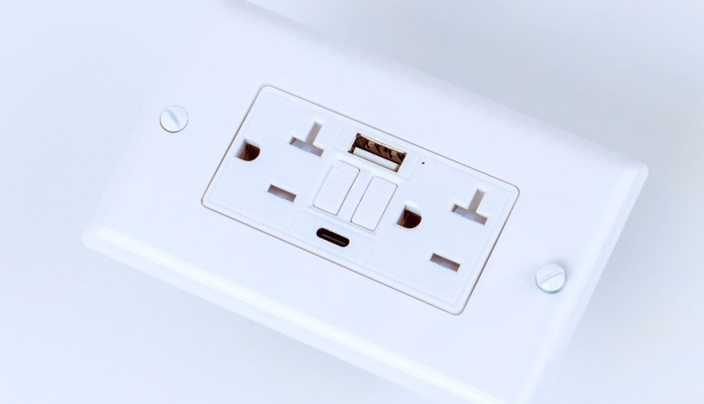 new outlets new outlets