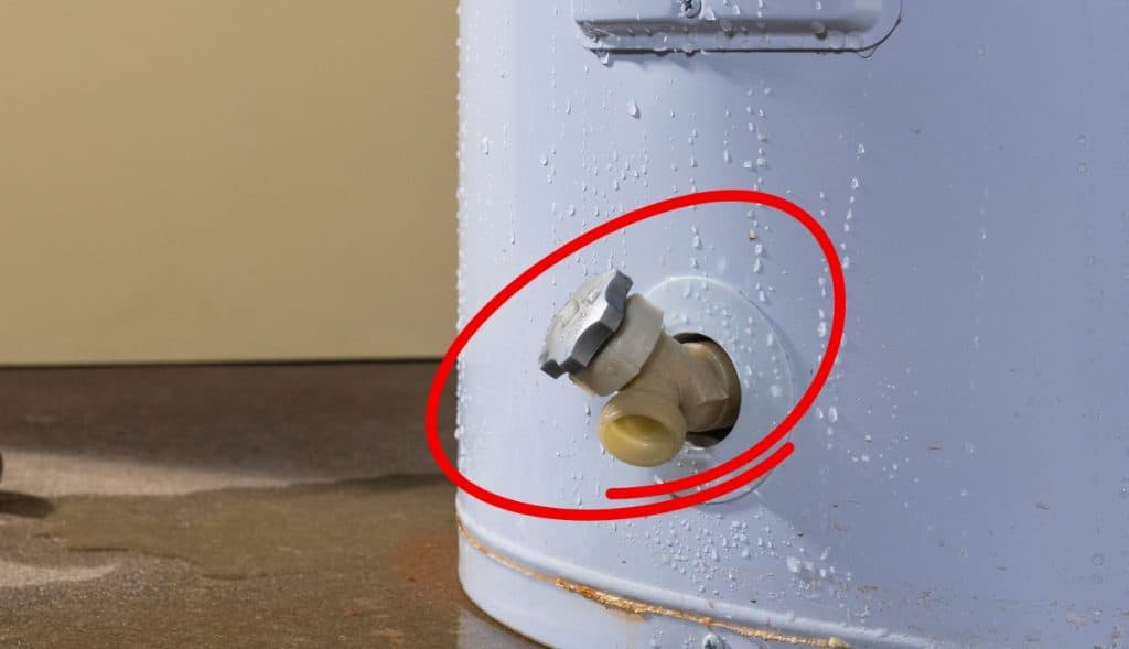 11-Steps To Flush A Water Heater (How To Drain) 5 how do you drain a water heater