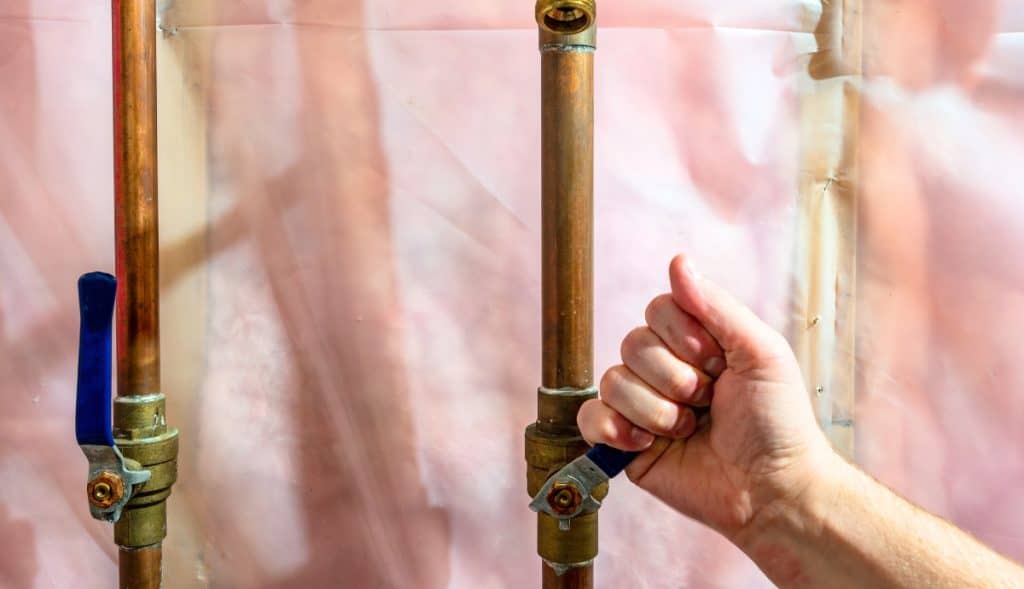 11-Steps To Flush A Water Heater (How To Drain) 4 how to drain hot water