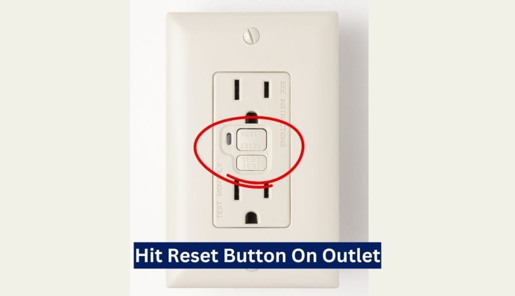 How To Reset, Fix, Or Replace Garbage Disposer (Can It Be Repaired?) 4 how to fix garbage disposal