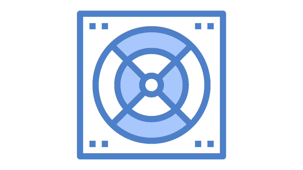 bathroom fans bathroom fans