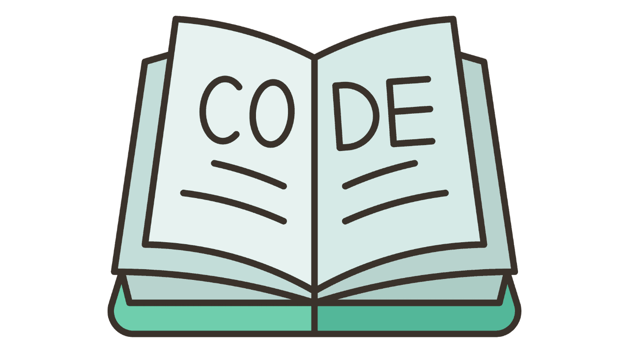 building code (1) building code (1)