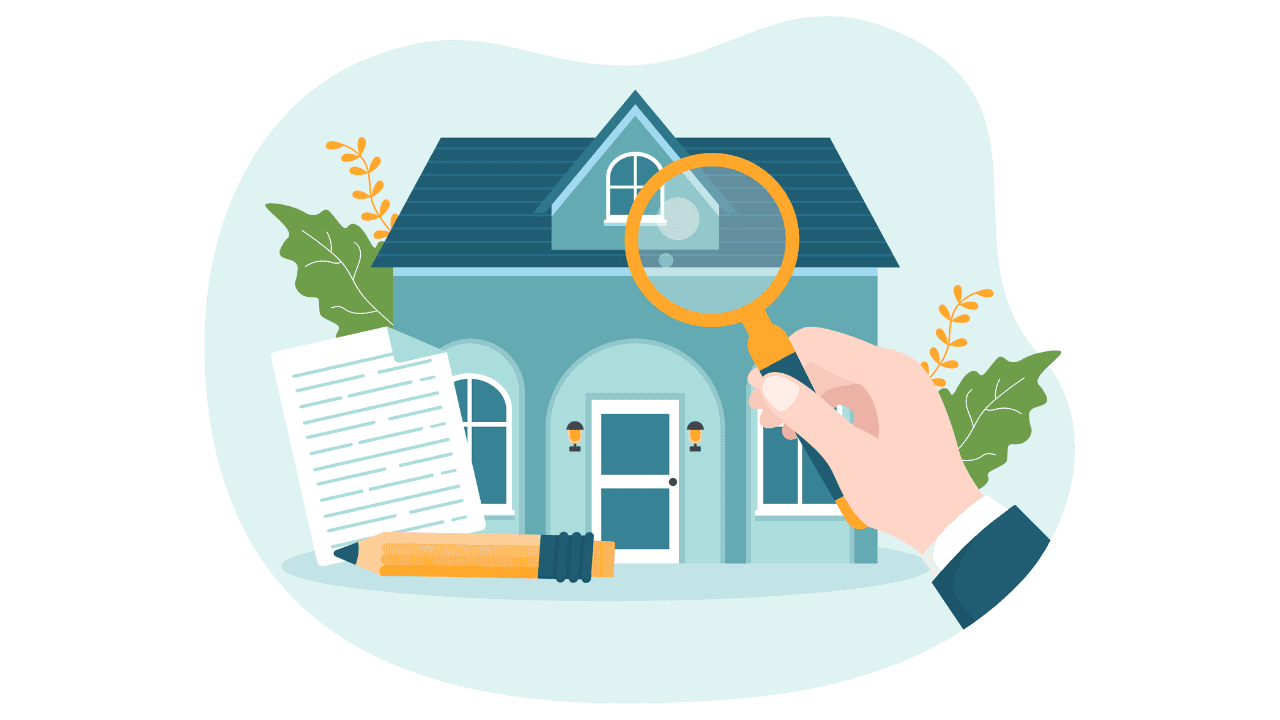 building code (2) building code (2)