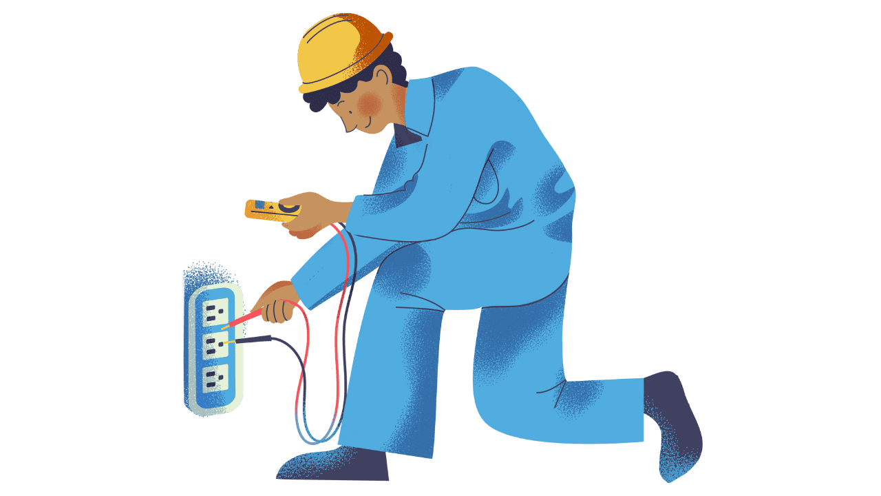 electrical (2) electrical (2)