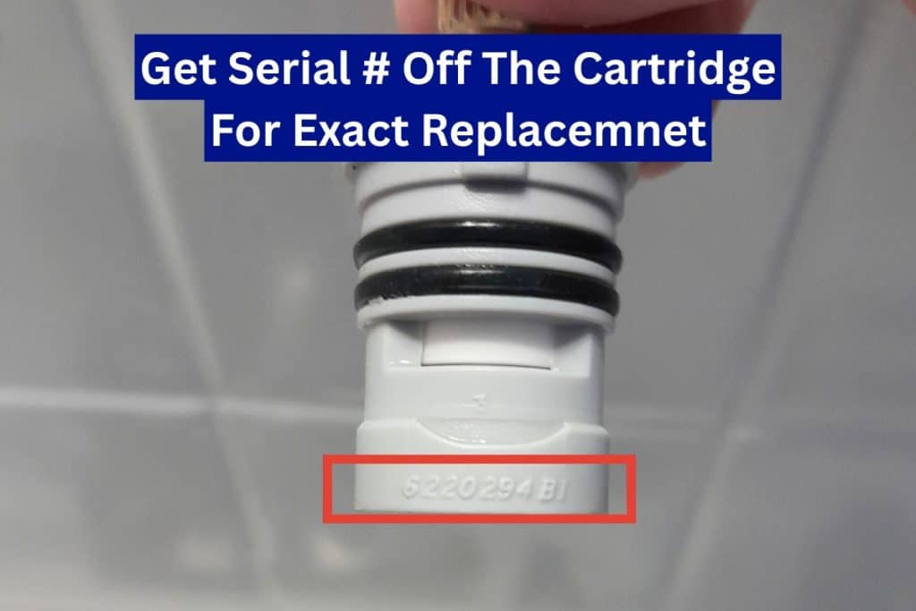 how to stop faucet leak how to stop faucet leak