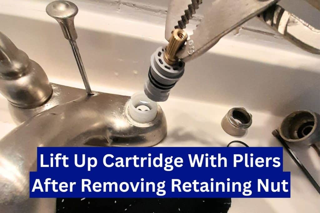 how to fix a dripping bathroom faucet how to fix a dripping bathroom faucet