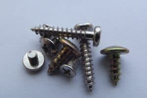 how can i remove a stripped screw (3)