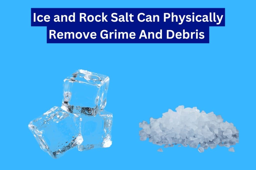 how to clean a sink disposal how to clean a sink disposal