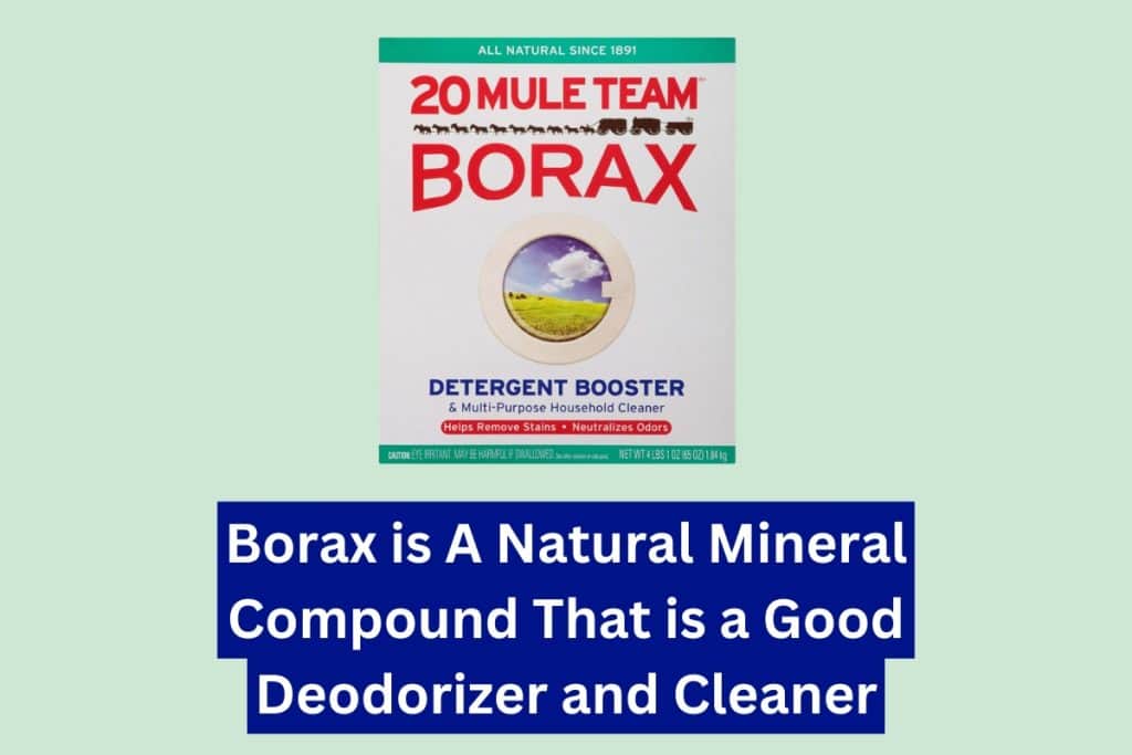 10 Best Ways To Clean A Garbage Disposal (Get Rid of Odors) 7 how to clean a garburator