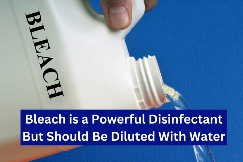 how to get rid of smell in garbage disposal how to get rid of smell in garbage disposal