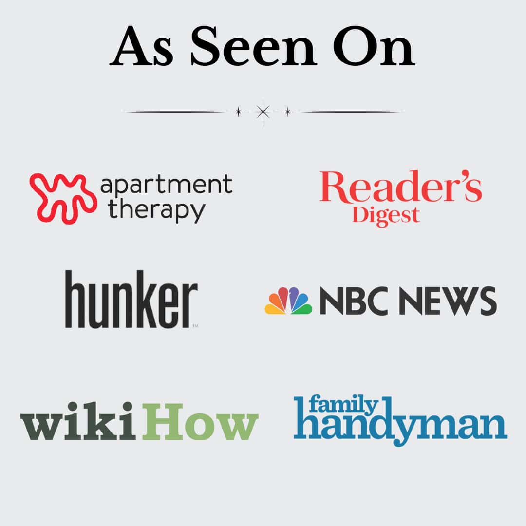 as seen on mobile as seen on mobile