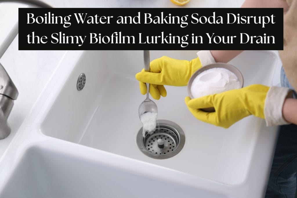 Say Goodbye to Fruit Flies: 7 Home Remedies That Really Work 6