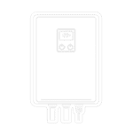 tankless graphic (1) tankless graphic (1)