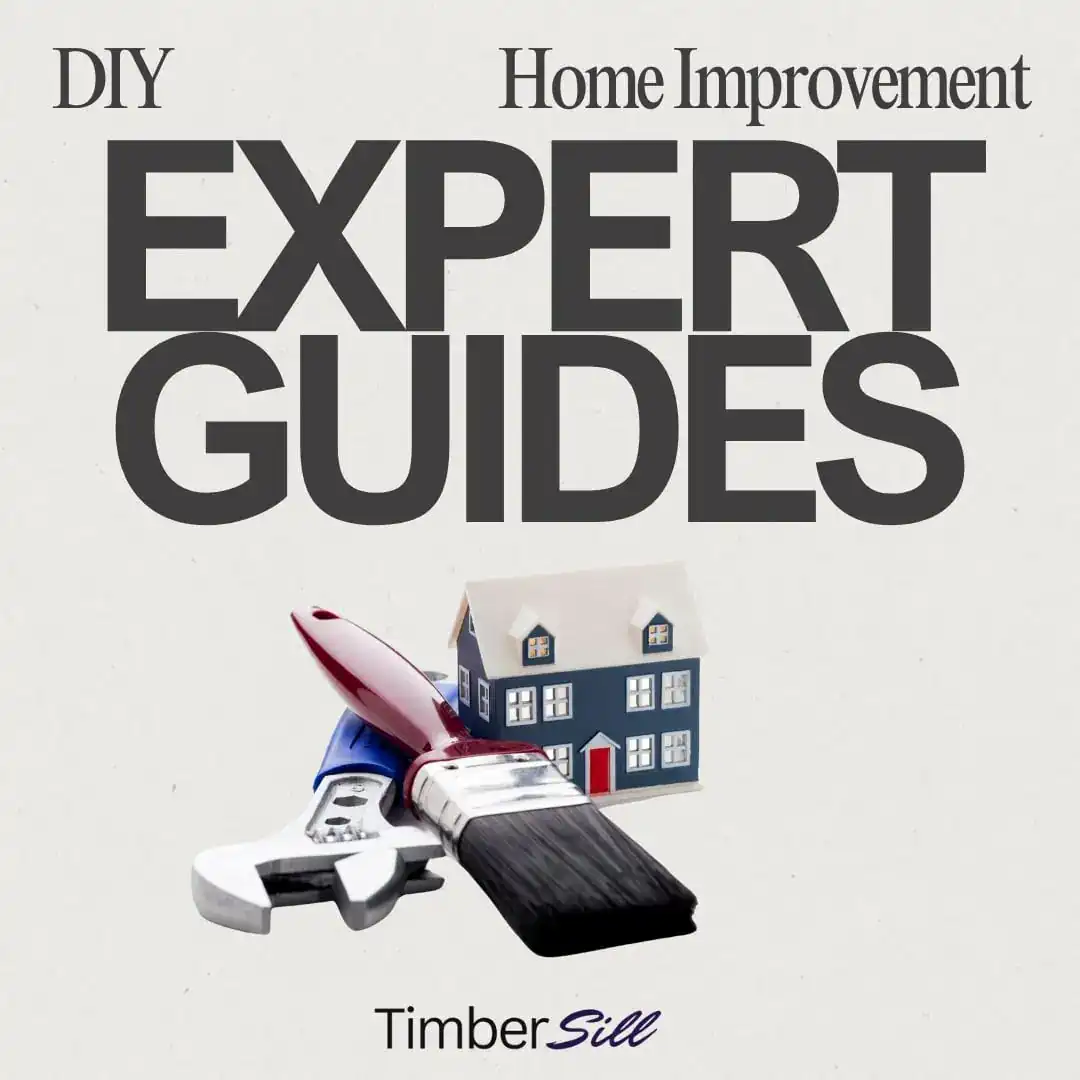 expert-guides-oaksill expert-guides-oaksill