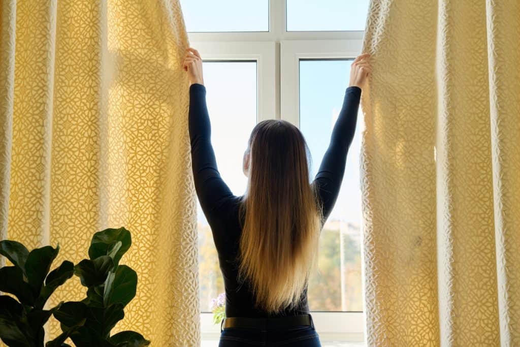 How To Winterize Your Home 5