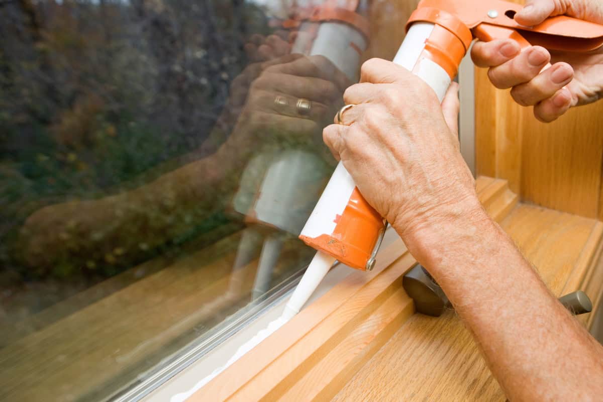 winterproofing tips