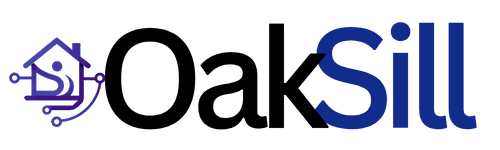oaksill logo (transparent)