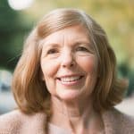 Diane | Horticulturist