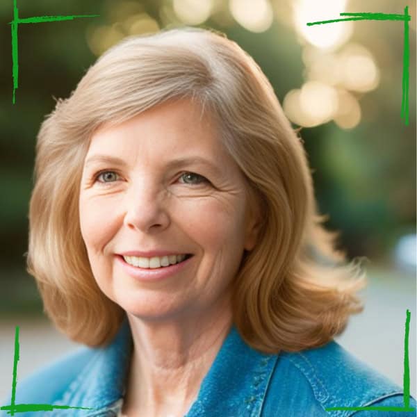 diane dunn
