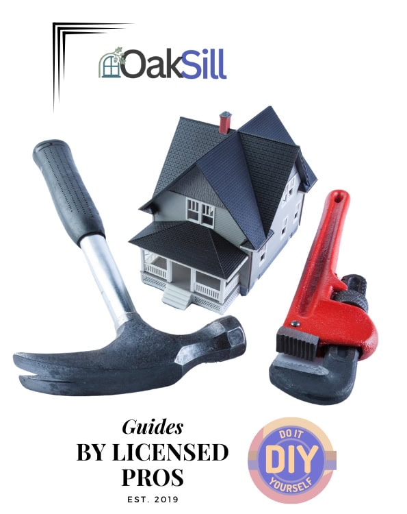 home page oaksill (1) home page oaksill (1)